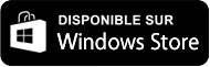 badge_windowsstore