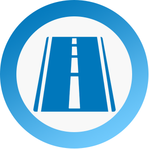 bloc_accueil