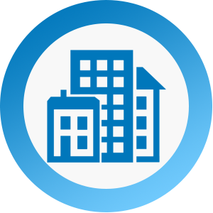 bloc_accueil